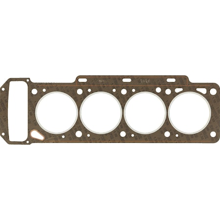 Head Gasket,61-24190-60